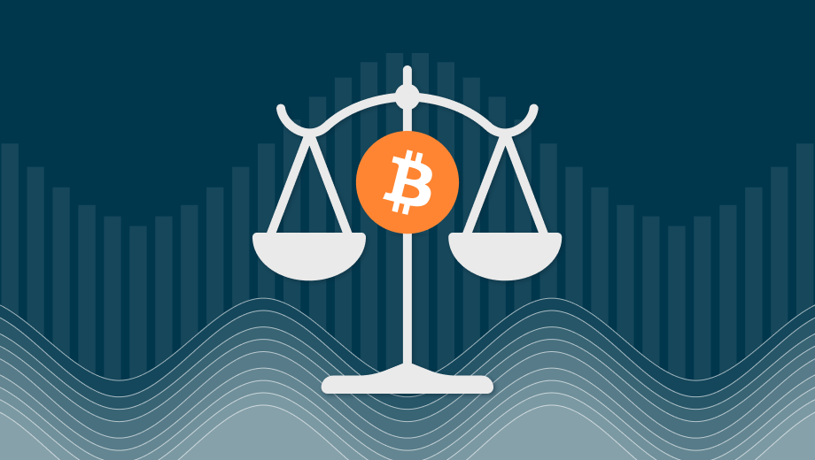 The Case for Risk-Managed Bitcoin Exposure