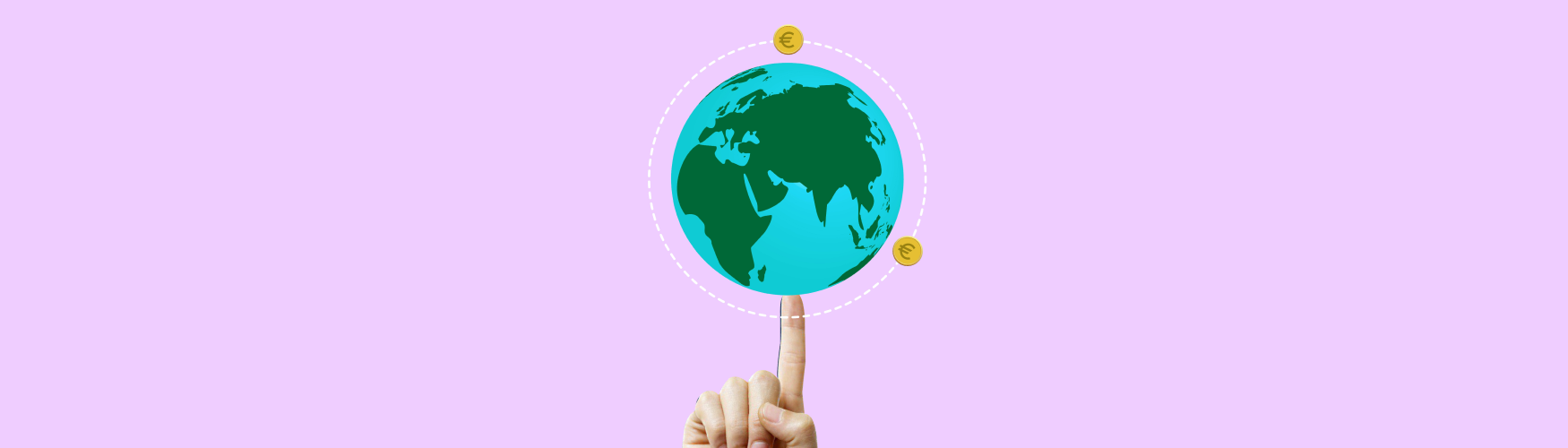 The Dividend Aristocrats: What They Are and Why They Matter