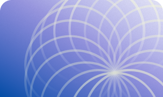 How do fixed-term and laddered Buffer Strategies perform over time?